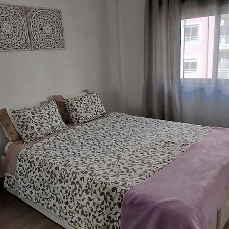 Appartement A Casa Da Nocas à Setúbal Extérieur photo
