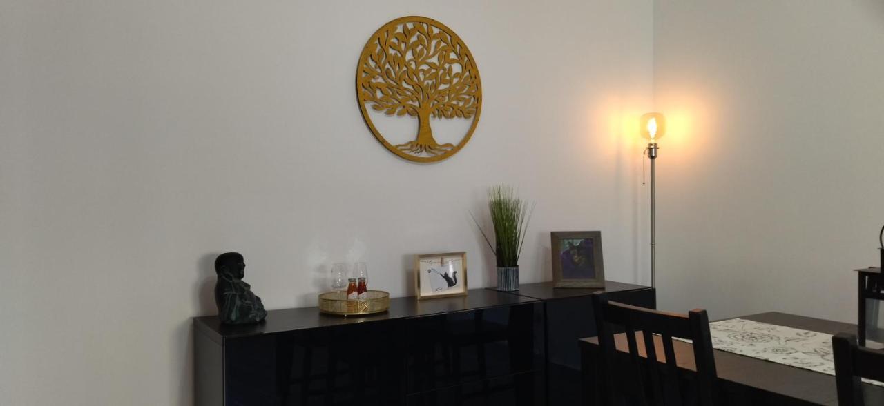Appartement A Casa Da Nocas à Setúbal Extérieur photo