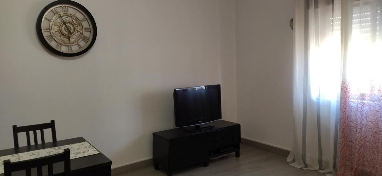 Appartement A Casa Da Nocas à Setúbal Extérieur photo