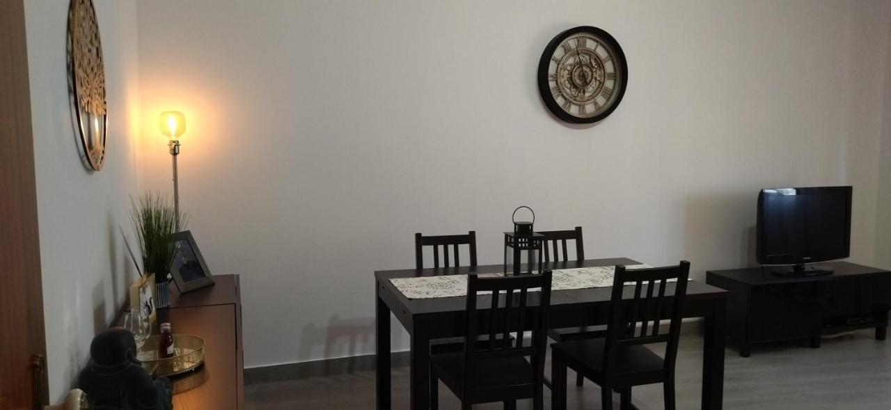 Appartement A Casa Da Nocas à Setúbal Extérieur photo