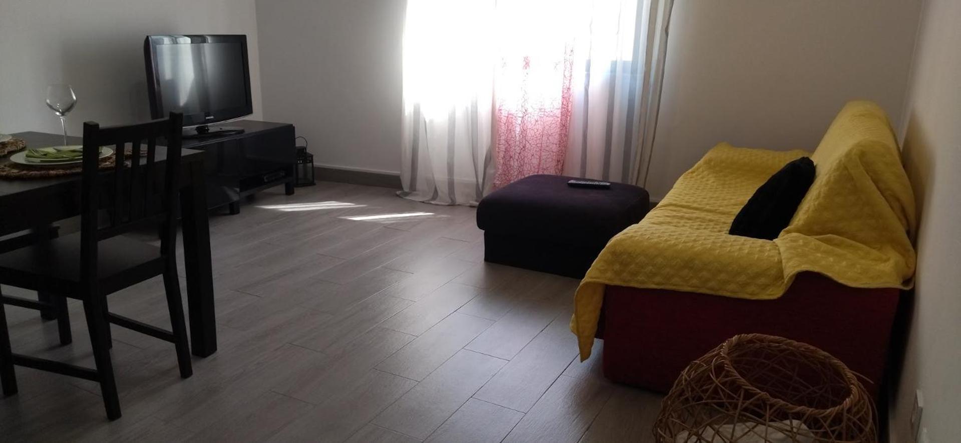 Appartement A Casa Da Nocas à Setúbal Extérieur photo